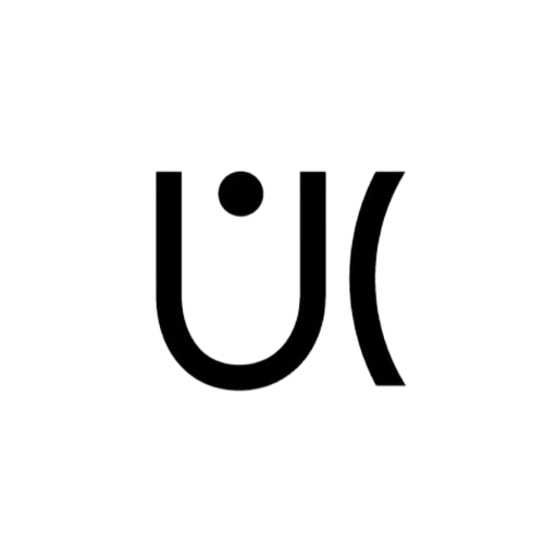 Logo-1__5_-removebg-preview