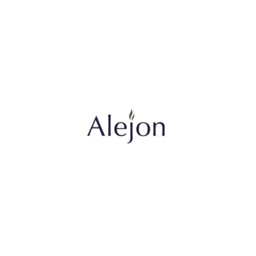 Logo-3__1_-removebg-preview