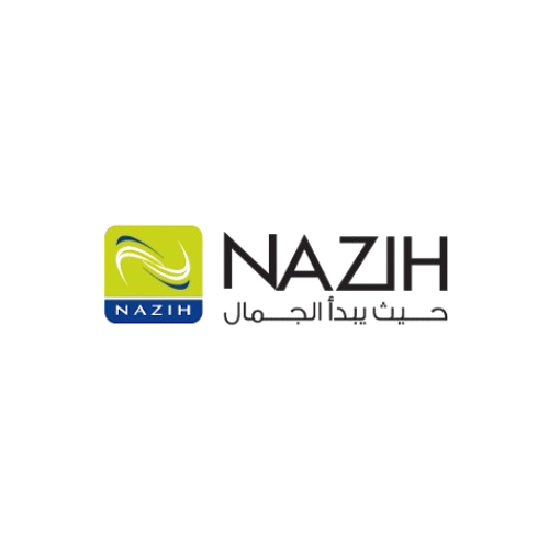Logo-4-removebg-preview