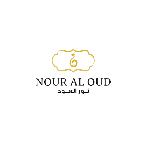 Logo-5-removebg-preview