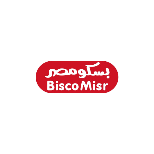 Logo-6-removebg-preview