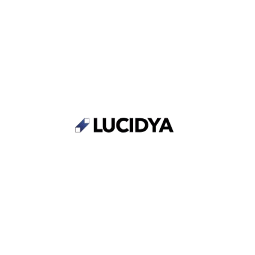 Logo-7-removebg-preview
